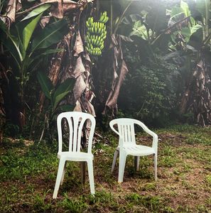 Debí Tirar Más Fotos cover