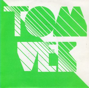 If I Had Changed My Mind cover