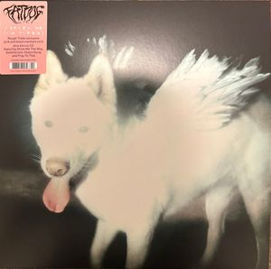 Fat Dog – Cancel Me (I'm Tired)