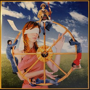 Fate Euphoric by Twen