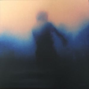 Daniel Avery – Love + Light