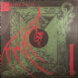 Fairytale – Shooting Star