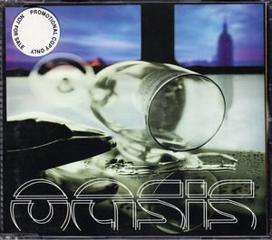 Sunday Morning Call cover