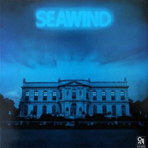 Seawind – Seawind
