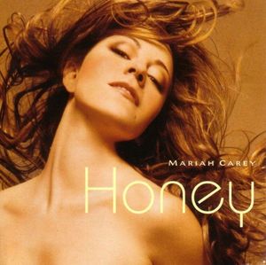Honey cover