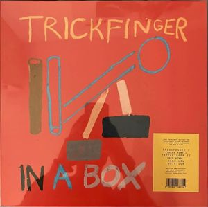 In A Box cover