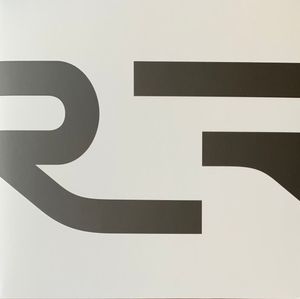 Alva Noto – Xerrox Vol.3