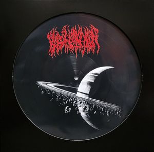 Blood Incantation – Interdimensional Extinction