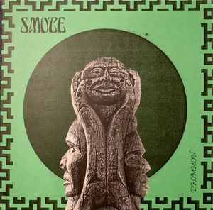 Smote – Drommon