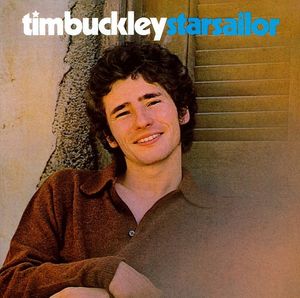 Starsailor by Tim Buckley