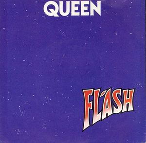 Flash cover