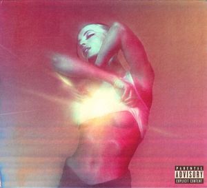 Girl Of My Dreams cover