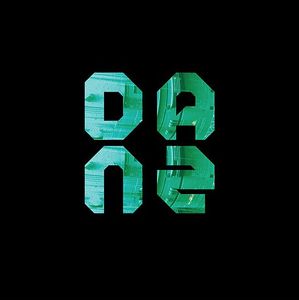 Danz cover