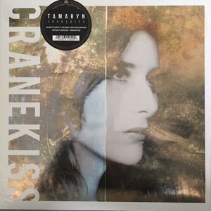 Tamaryn – Cranekiss