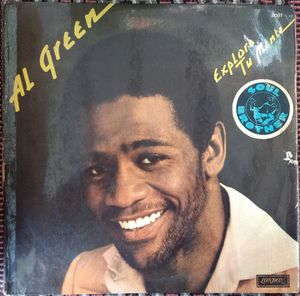 Explora Tu Mente = Explores Your Mind cover