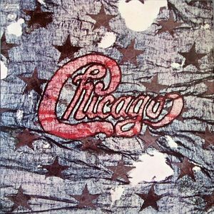 Chicago – Chicago III