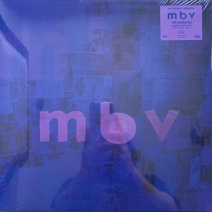 m b v cover