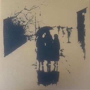Knumears – Directions