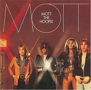 Mott cover