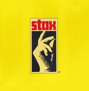 Various – The Story Of Stax Records
