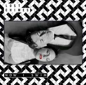 Now I Swim by Lost Chimes