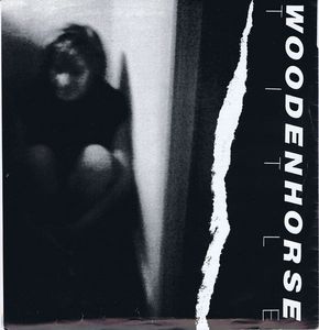 Title cover