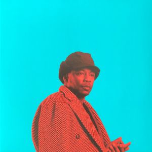 Triptyque - Lueurs Célestes cover