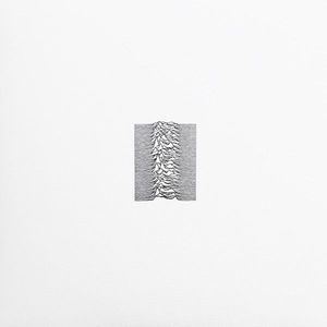 Joy Division – Unknown Pleasures