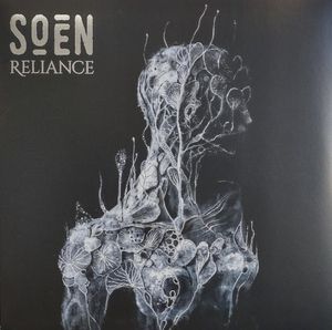 Soen – Reliance