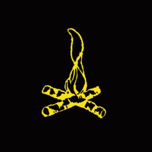 Campfire Punkrock cover