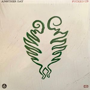 Another Day cover