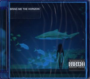 Count Your Blessings Repented. by Bring Me The Horizon