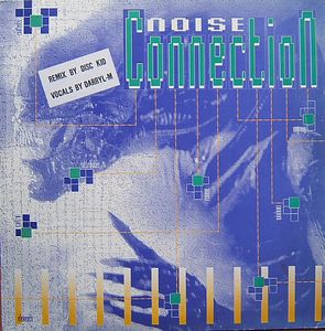 Noise Connection – Road To Nowhere