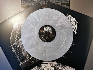 Chestcrush – ΨΥΧΟΒΓΑΛΤΗΣ
