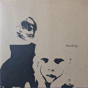 Flooding cover