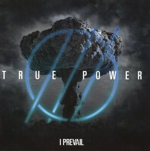 True Power by I Prevail