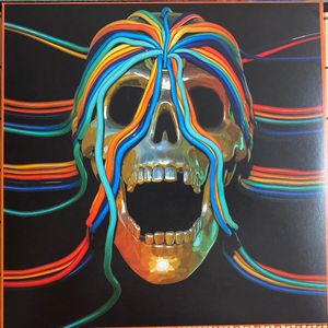 Intercepted Message cover