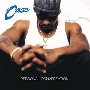 Personal Conversation by Case