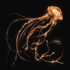 Back To The Water Below cover