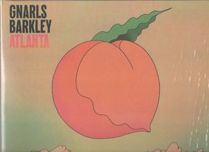 Atlanta by Gnarls Barkley