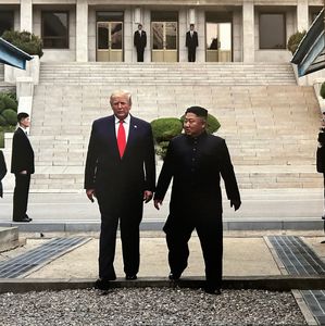 Scaring The Hoes (Deluxe) cover