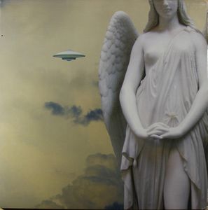 Peri / Game Five And A Half cover