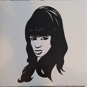 Roar – I Can't Handle Change / I'm Not Here To Make Friends
