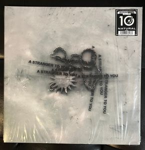 Loathe – A Stranger To You
