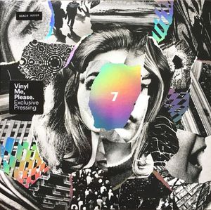 7 cover