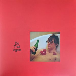 Do That Again by Malcolm Todd