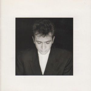 Shaking The Tree: Sixteen Golden Greats cover