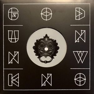 Servitude / Psy Op cover