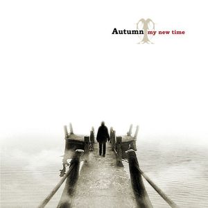 Autumn – My New Time