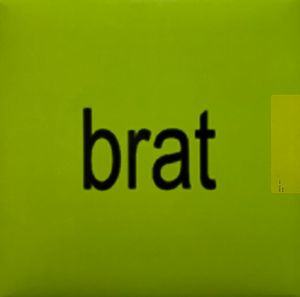 Brat cover